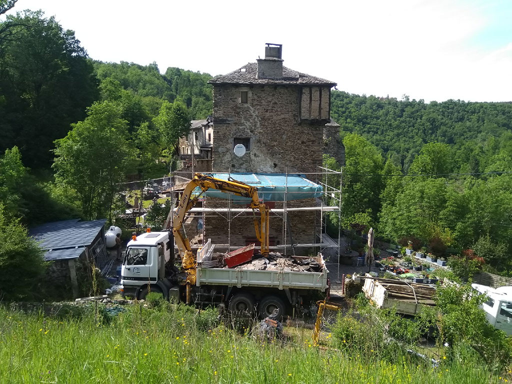 You are currently viewing Chantier Brydon 03