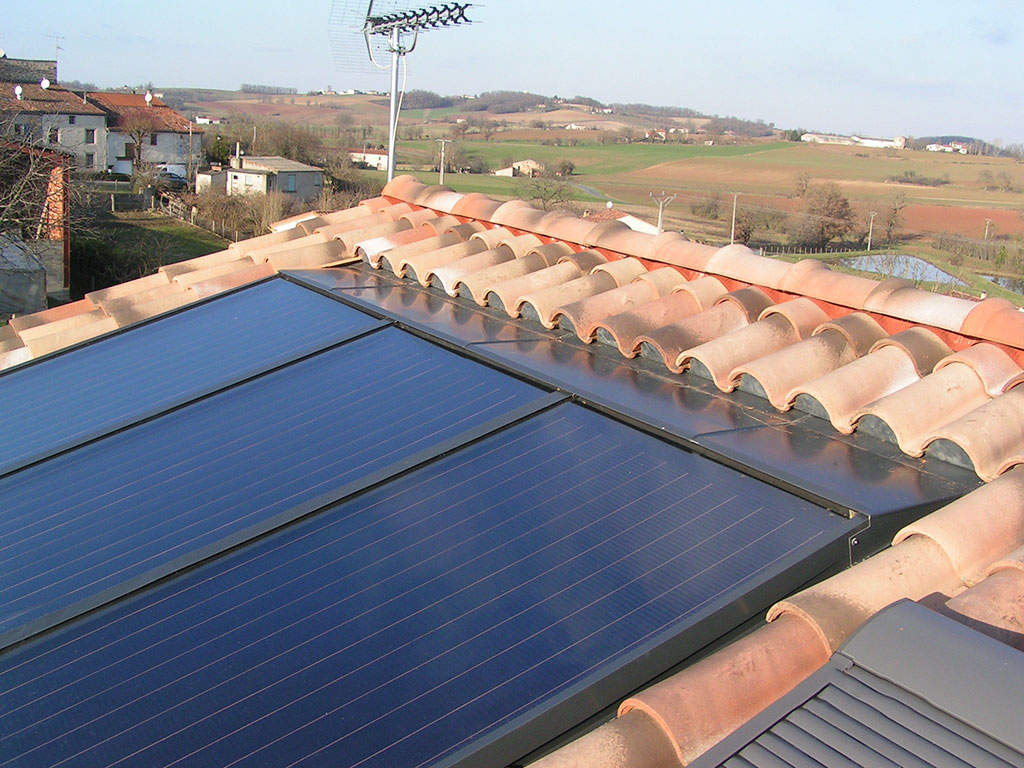 panneaux-energie-solaire-dubosclard-plomberie