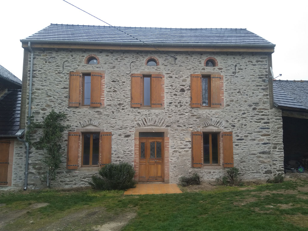 You are currently viewing Chantier Charier 05