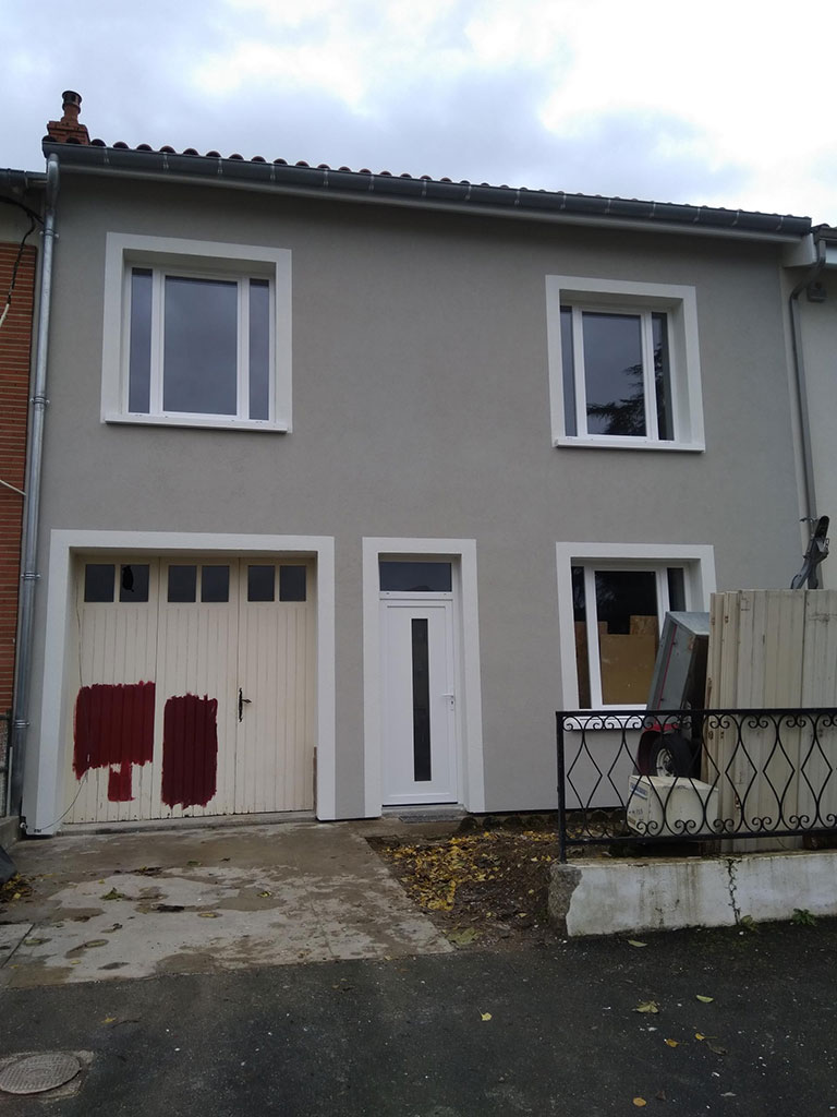 You are currently viewing Chantier Boursier 04
